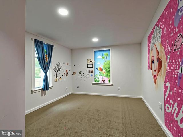 6305 FIELD ST, Capitol Heights, MD 20743
