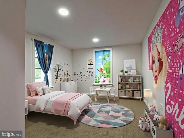 6305 FIELD ST, Capitol Heights, MD 20743