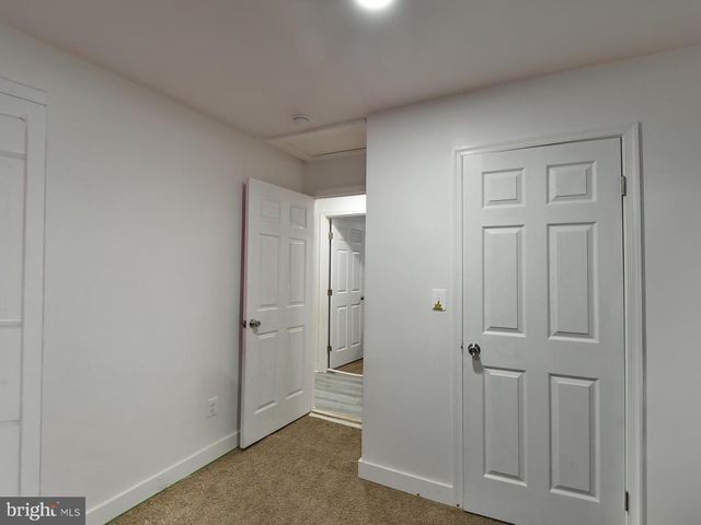 6305 FIELD ST, Capitol Heights, MD 20743