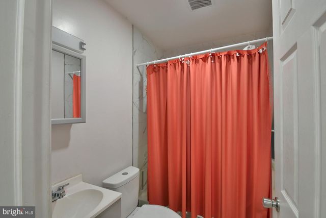 6305 FIELD ST, Capitol Heights, MD 20743