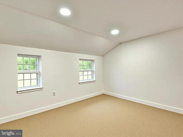 6305 FIELD ST, Capitol Heights, MD 20743