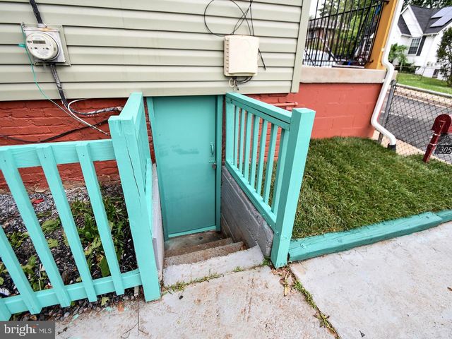 6305 FIELD ST, Capitol Heights, MD 20743