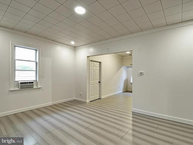 6305 FIELD ST, Capitol Heights, MD 20743