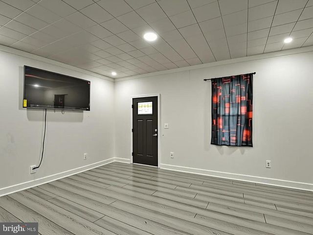 6305 FIELD ST, Capitol Heights, MD 20743
