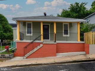 6305 FIELD ST, Capitol Heights, MD 20743