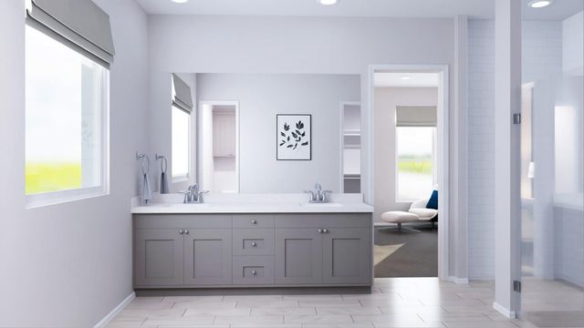 2623 Tranquil Cedar Drive, Rosenberg, TX 77469