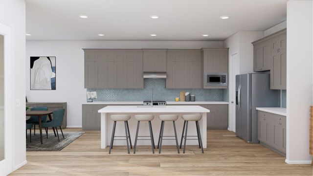 2623 Tranquil Cedar Drive, Rosenberg, TX 77469