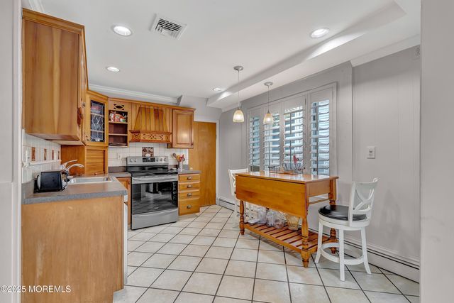 A370 E Main Street, Manasquan, NJ 08736