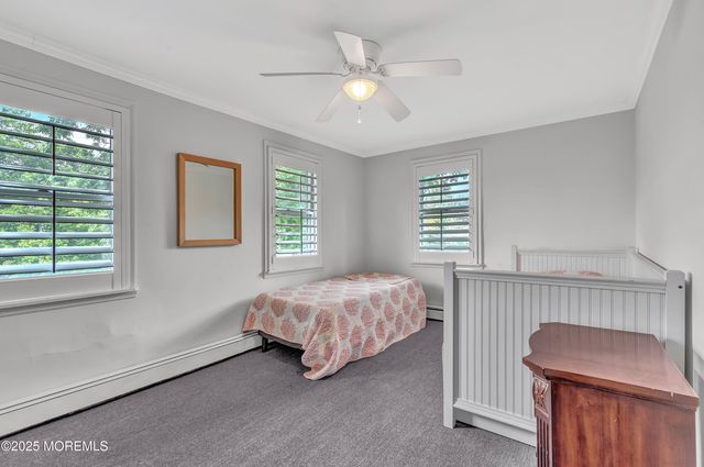 A370 E Main Street, Manasquan, NJ 08736