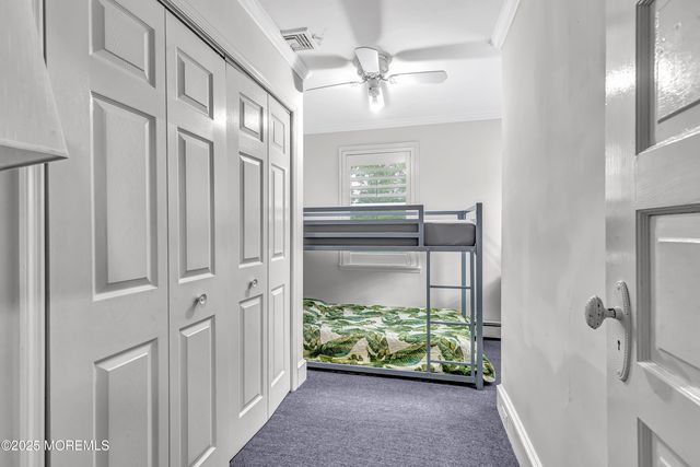 A370 E Main Street, Manasquan, NJ 08736