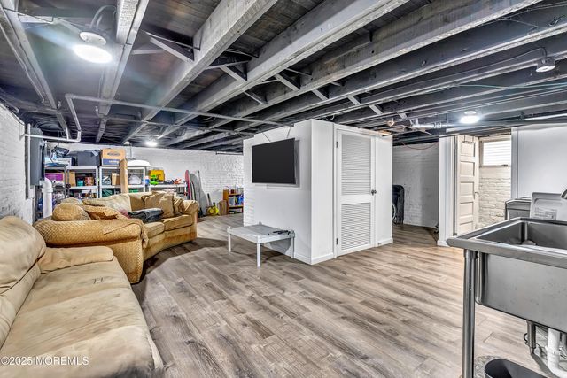 A370 E Main Street, Manasquan, NJ 08736