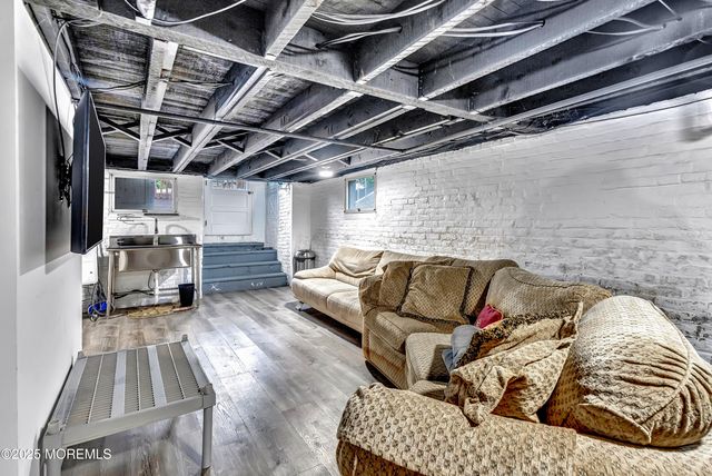 A370 E Main Street, Manasquan, NJ 08736