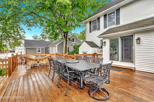 A370 E Main Street, Manasquan, NJ 08736