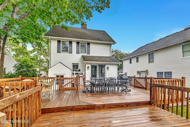 A370 E Main Street, Manasquan, NJ 08736