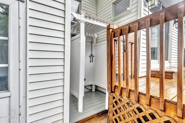 A370 E Main Street, Manasquan, NJ 08736