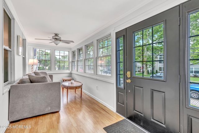 A370 E Main Street, Manasquan, NJ 08736