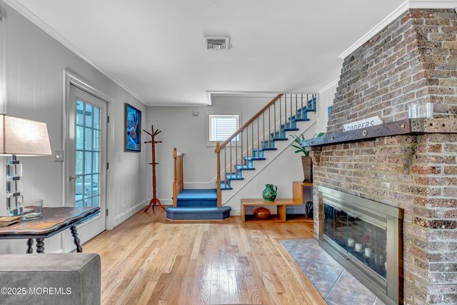 A370 E Main Street, Manasquan, NJ 08736