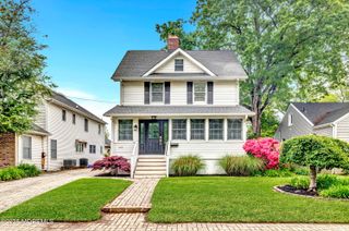 A370 E Main Street, Manasquan, NJ 08736