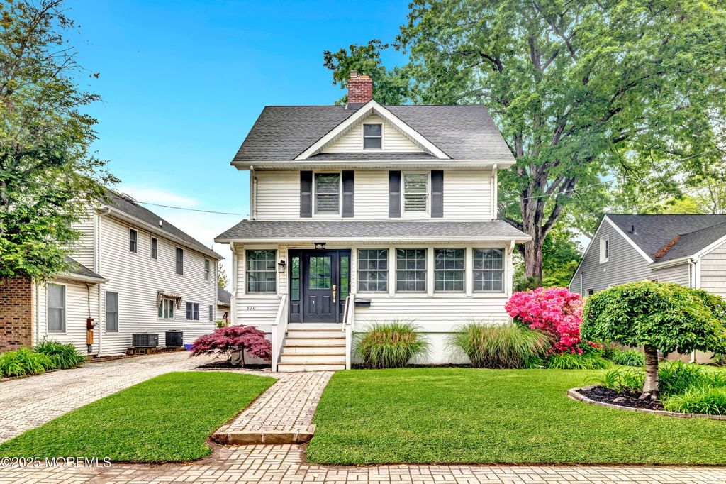 A370 E Main Street, Manasquan, NJ 08736