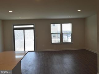 9867 GILLUM WAY, Manassas, VA 20110