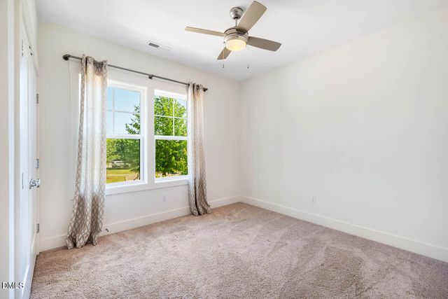 20 Cardinal Ridge Road, Chapel Hill, NC 27516