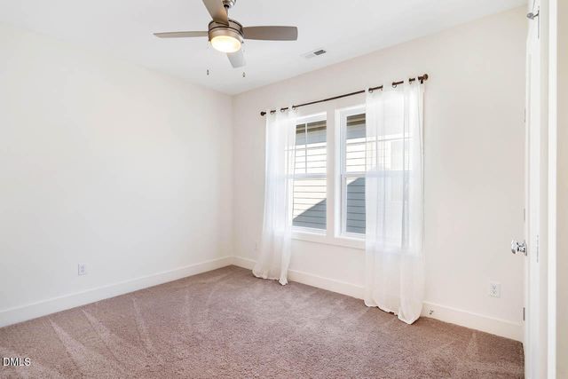20 Cardinal Ridge Road, Chapel Hill, NC 27516