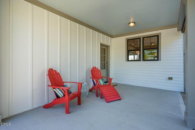 20 Cardinal Ridge Road, Chapel Hill, NC 27516