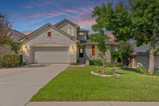 220 Canterbury DR, Austin, TX 78737