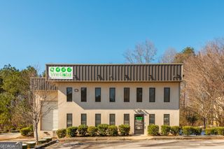 125 Walter Way, Fayetteville, GA 30214