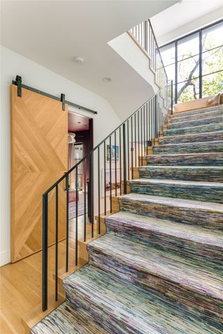 6909 Bob O Link Drive, Dallas, TX 75214