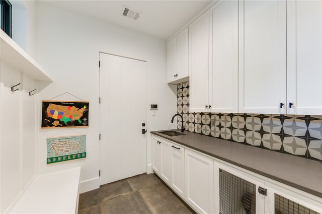 6909 Bob O Link Drive, Dallas, TX 75214
