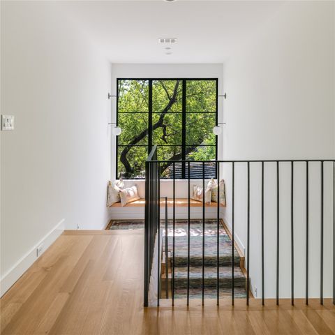 6909 Bob O Link Drive, Dallas, TX 75214