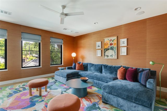 6909 Bob O Link Drive, Dallas, TX 75214
