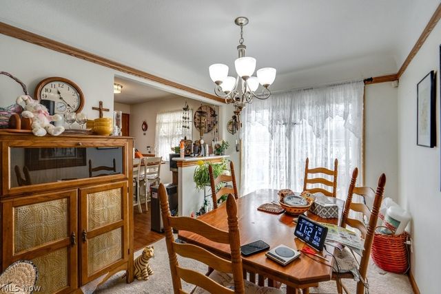 7295 Oakwood Road, Parma, OH 44130