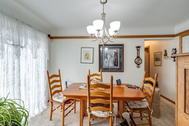 7295 Oakwood Road, Parma, OH 44130