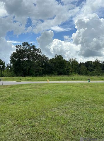 27012 Napa Ln, Zachary, LA 70791