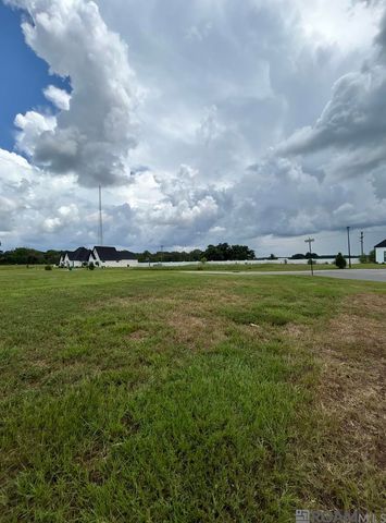 27012 Napa Ln, Zachary, LA 70791