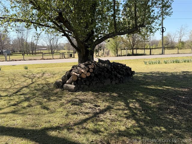 6990 S Hancock Street, Muskogee, OK 74401