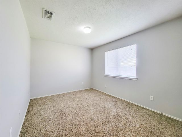 7206 Cool Springs Court, Magnolia, TX 77354