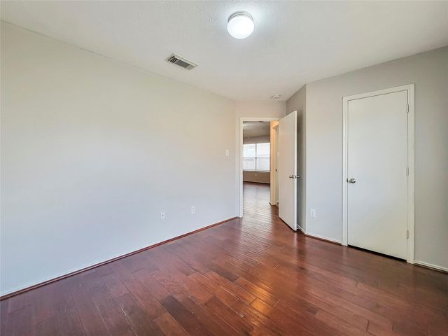 7206 Cool Springs Court, Magnolia, TX 77354