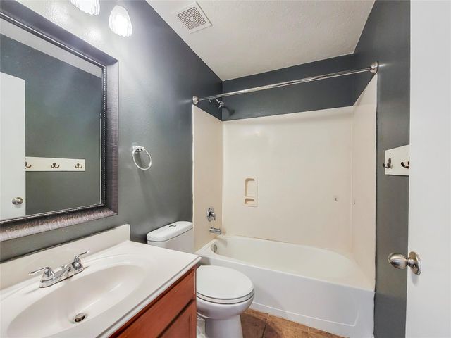 7206 Cool Springs Court, Magnolia, TX 77354