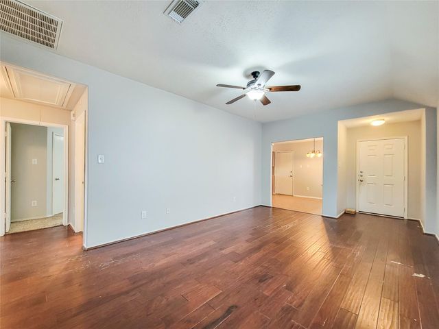 7206 Cool Springs Court, Magnolia, TX 77354