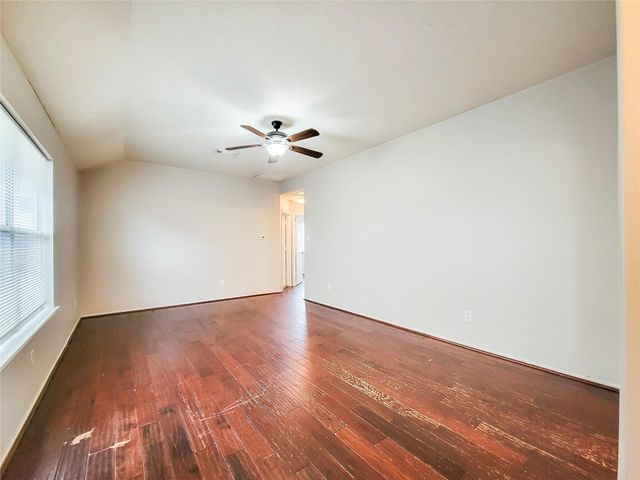 7206 Cool Springs Court, Magnolia, TX 77354