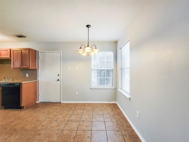 7206 Cool Springs Court, Magnolia, TX 77354