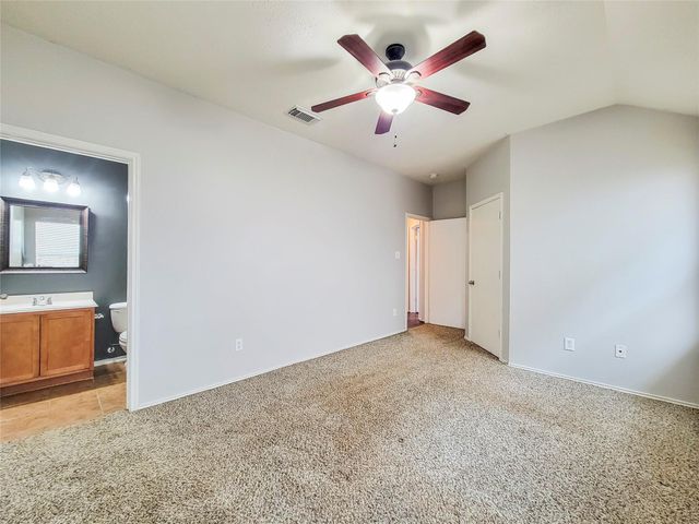 7206 Cool Springs Court, Magnolia, TX 77354