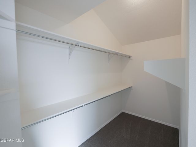 3313 TIERRA YVETTE Lane, El Paso, TX 79938