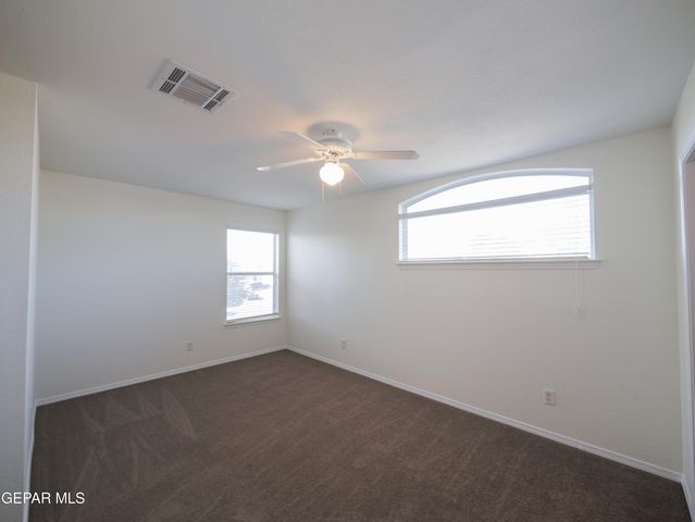 3313 TIERRA YVETTE Lane, El Paso, TX 79938