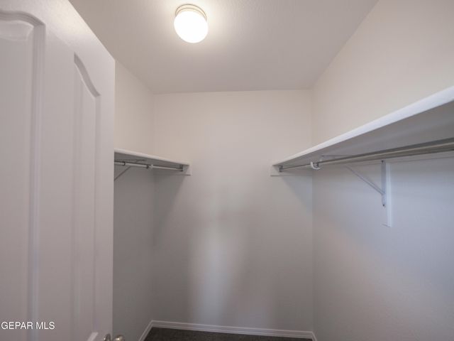 3313 TIERRA YVETTE Lane, El Paso, TX 79938