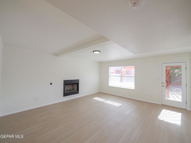 3313 TIERRA YVETTE Lane, El Paso, TX 79938