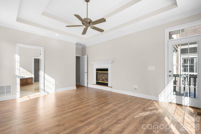 2301 Willow Creek Drive, Newton, NC 28658